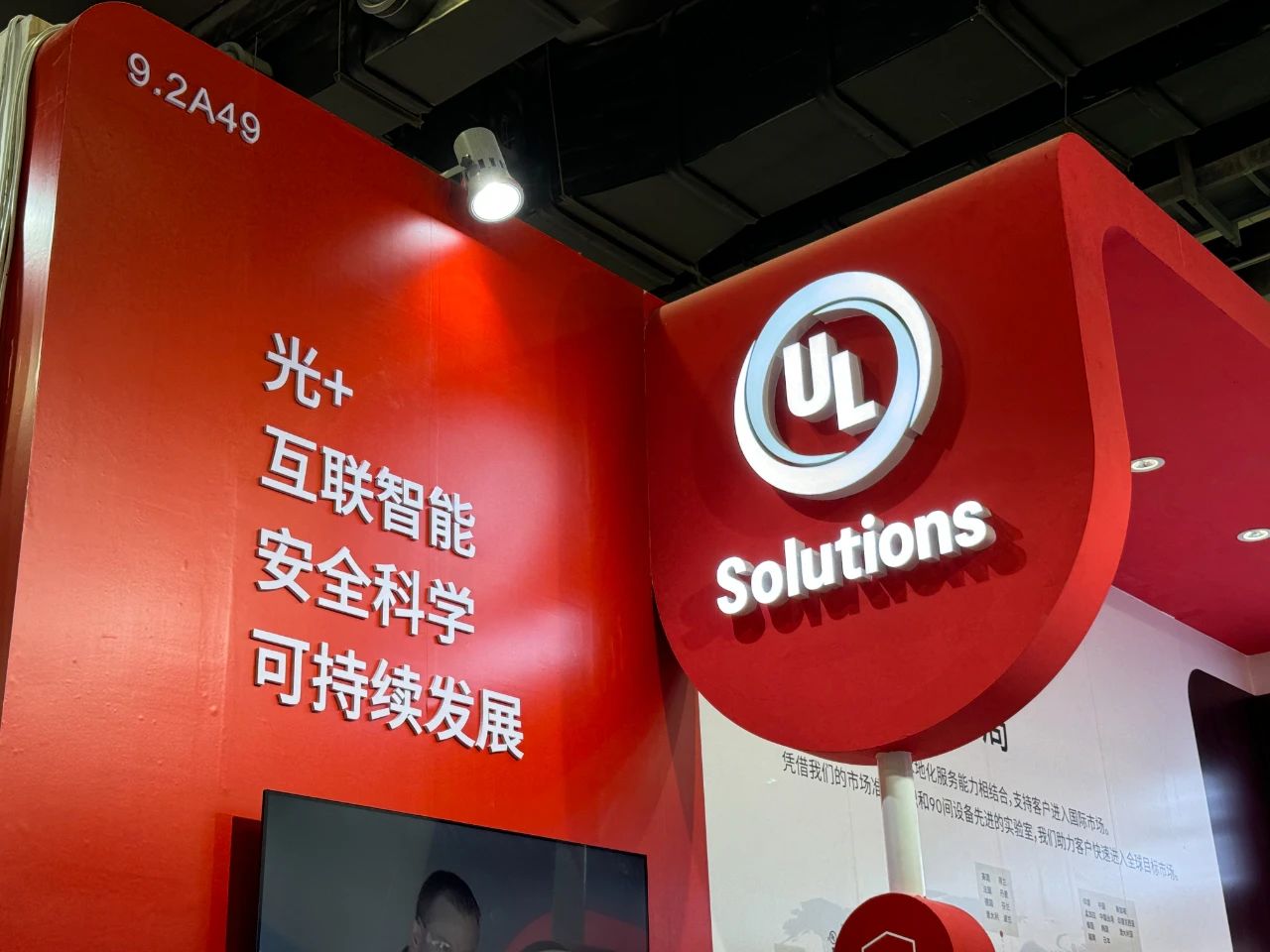 微信图片_20250610144953.jpg