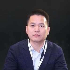 微信图片_2026-03-11_151709_025.jpg