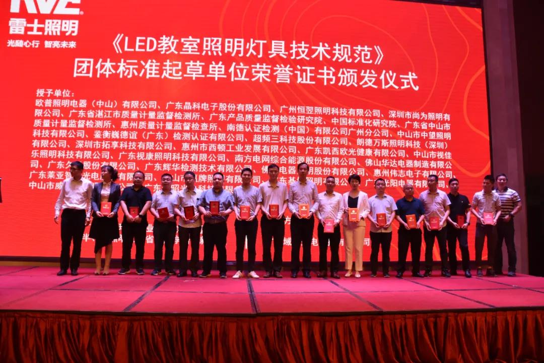 微信图片_20210427104959.jpg