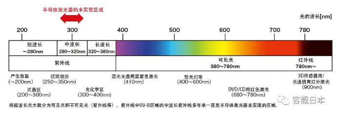 1656057975105312.png image.png