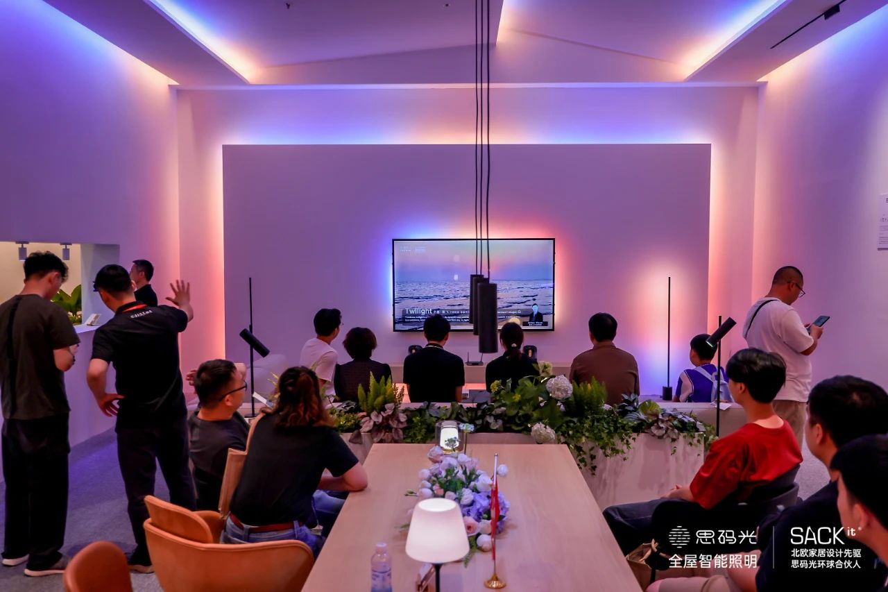 微信图片_20240711152254.jpg