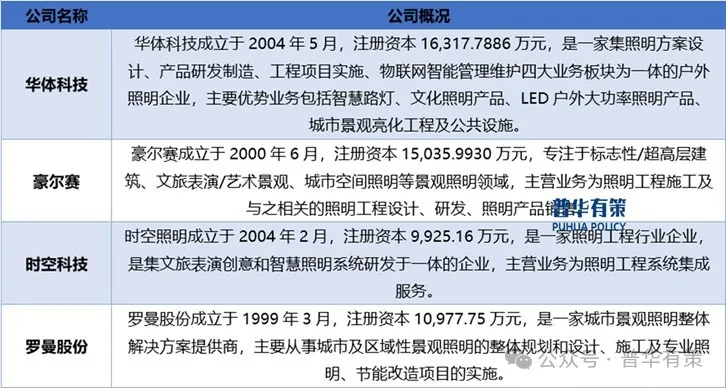 微信图片_20240920163358_proc.png