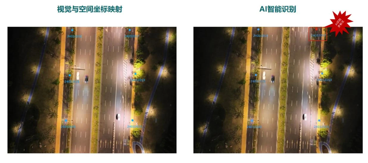 微信图片_20241212144544_proc.png