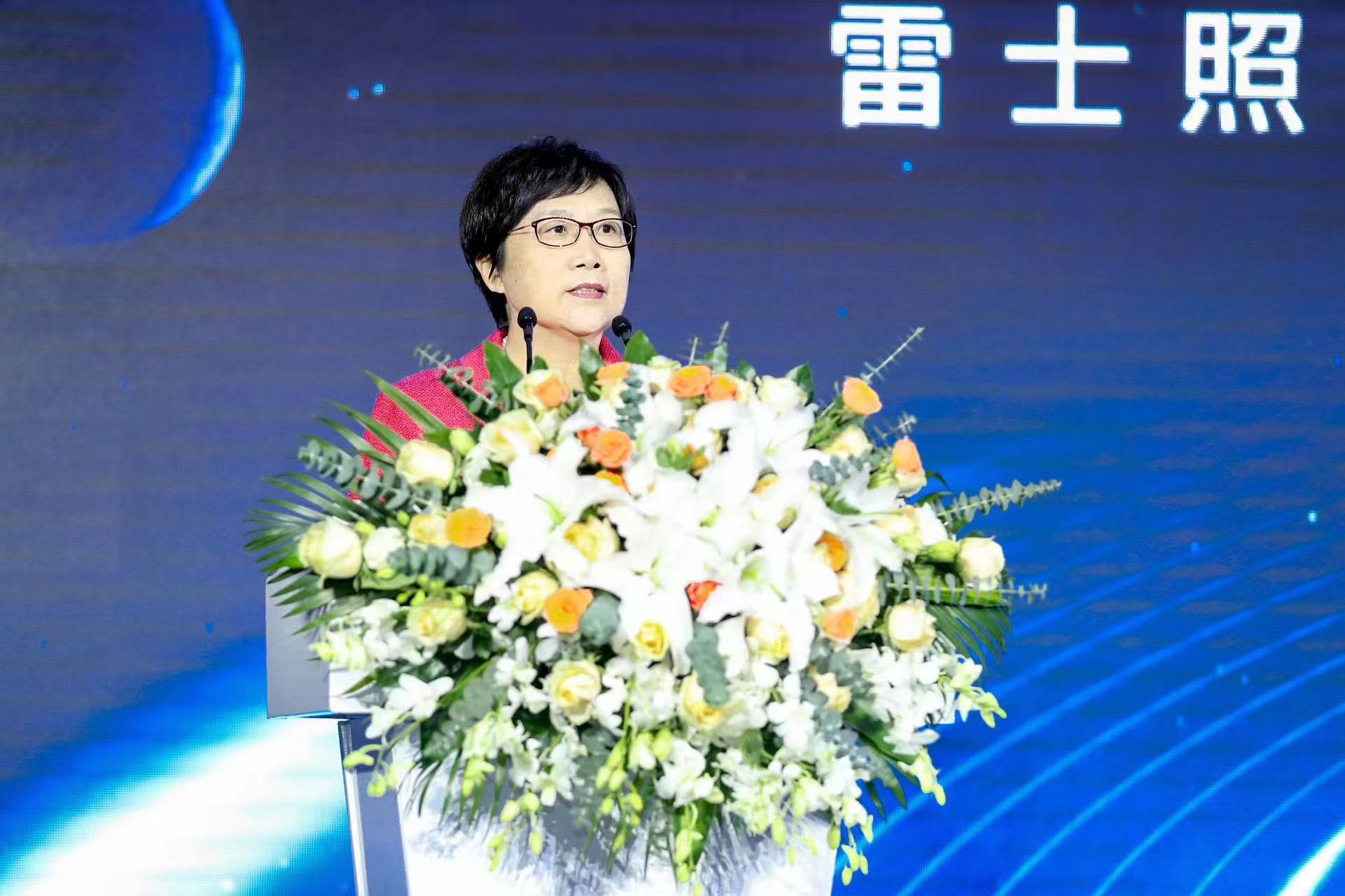 1677551402195585.jpg 微信图片_20230111094412.jpg