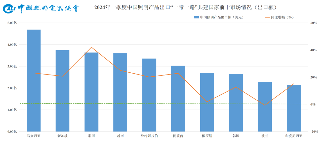 微信图片_20240423144753.png