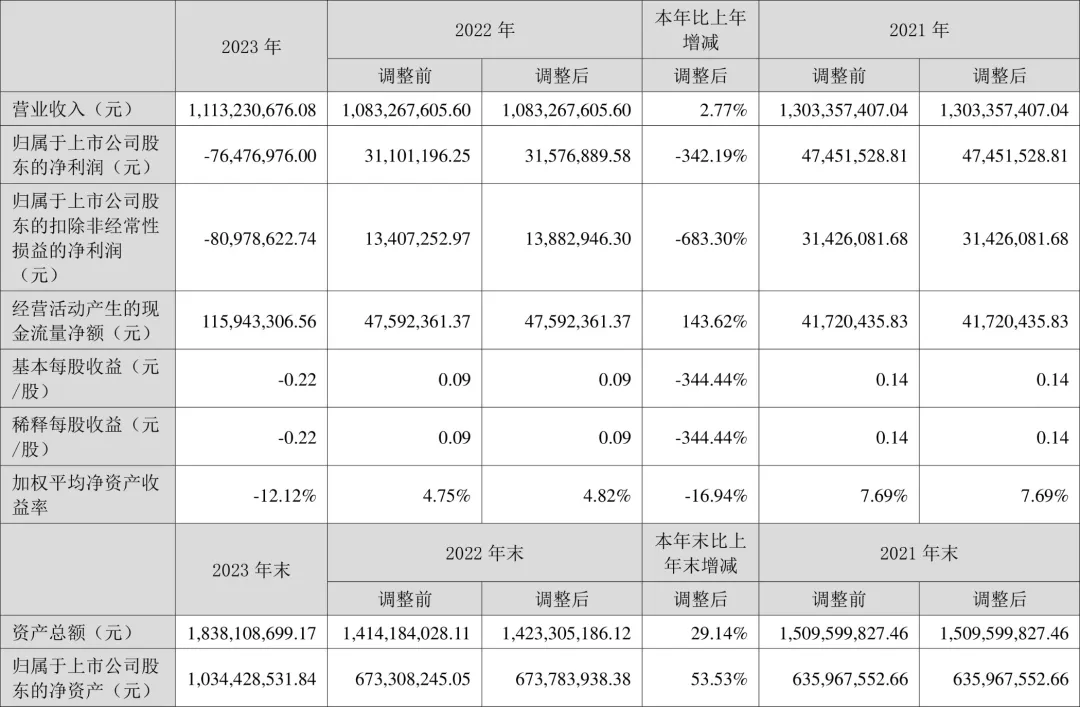 微信图片_20240423150121.png