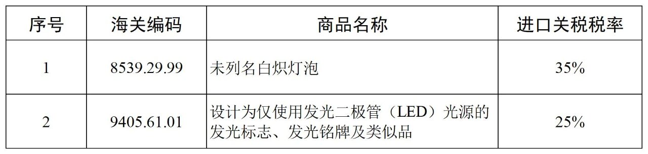 微信图片_20240516142740_proc.jpg