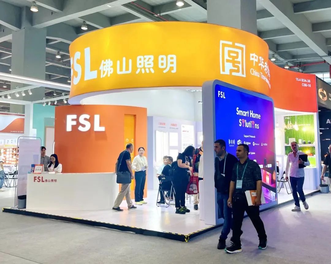 微信图片_20240903145352.jpg
