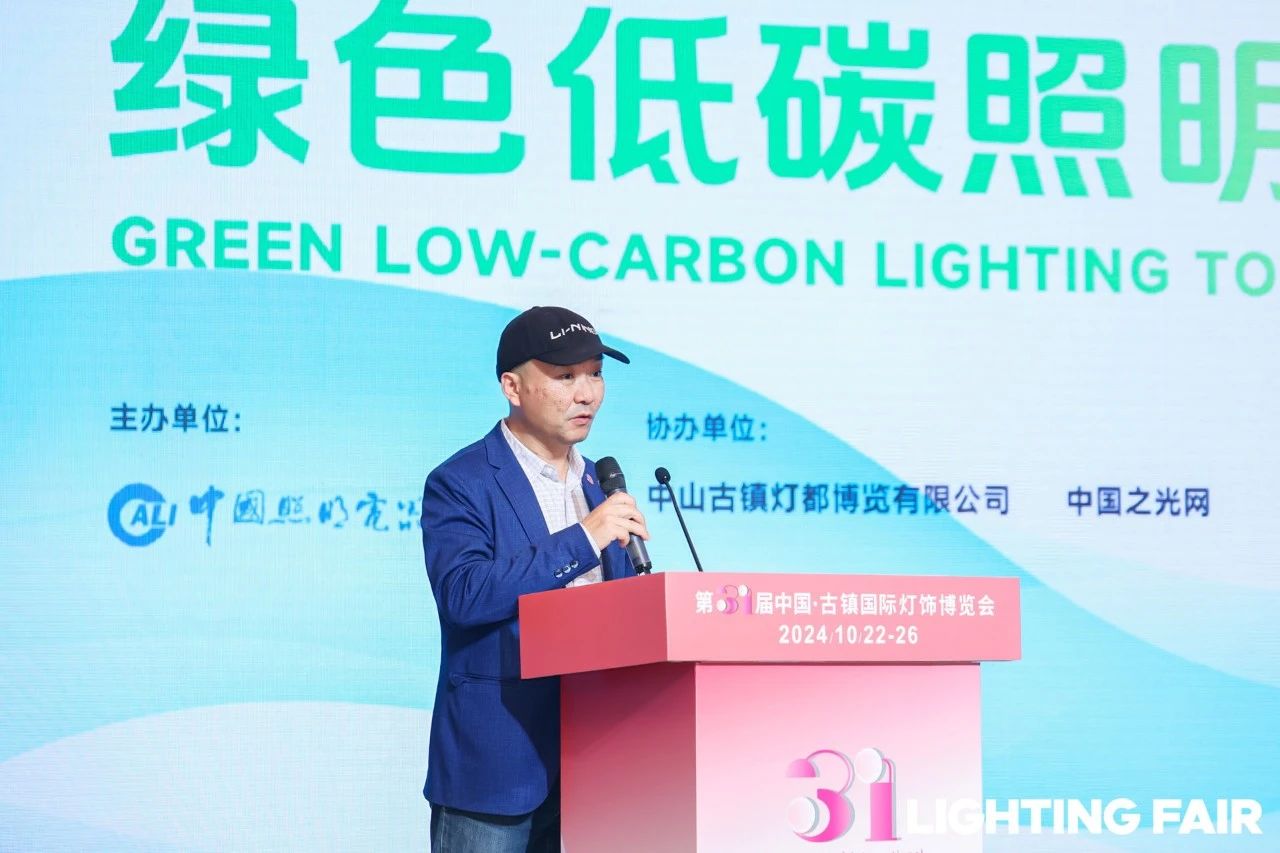 微信图片_20241023162634.jpg