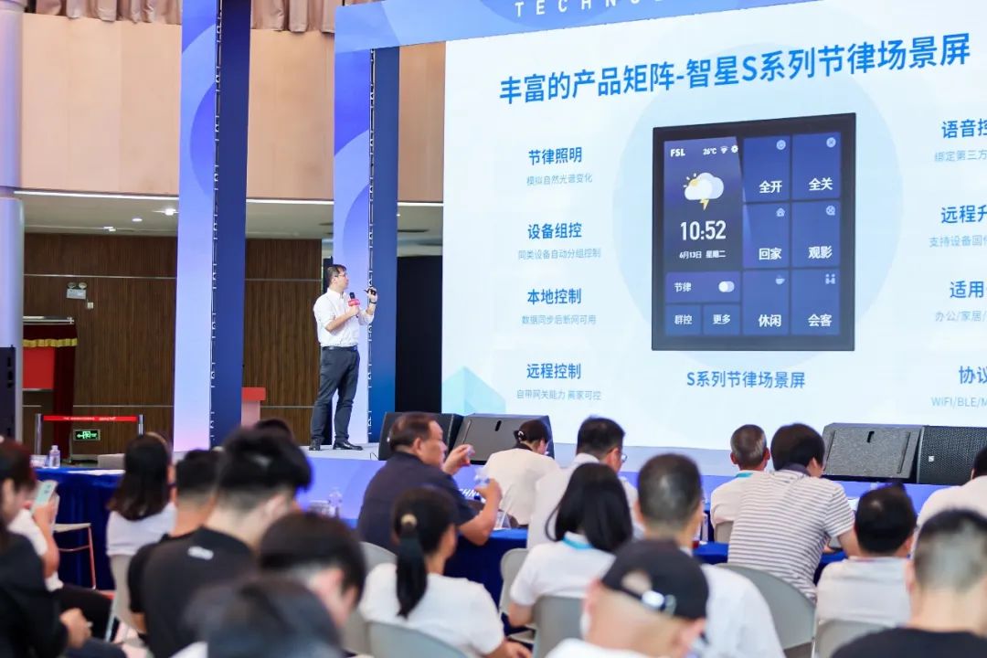 微信图片_20241028144220.jpg