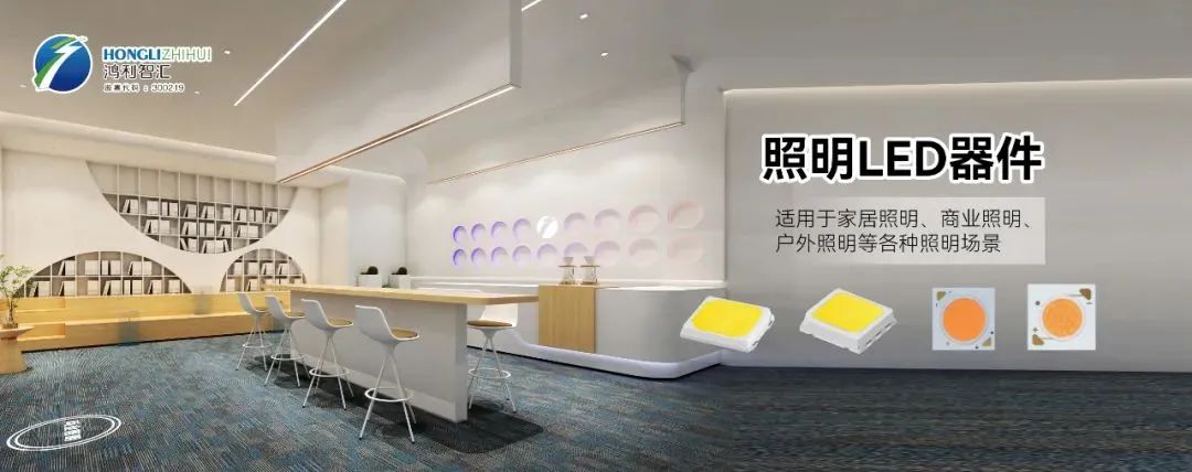 微信图片_20250110160104.jpg