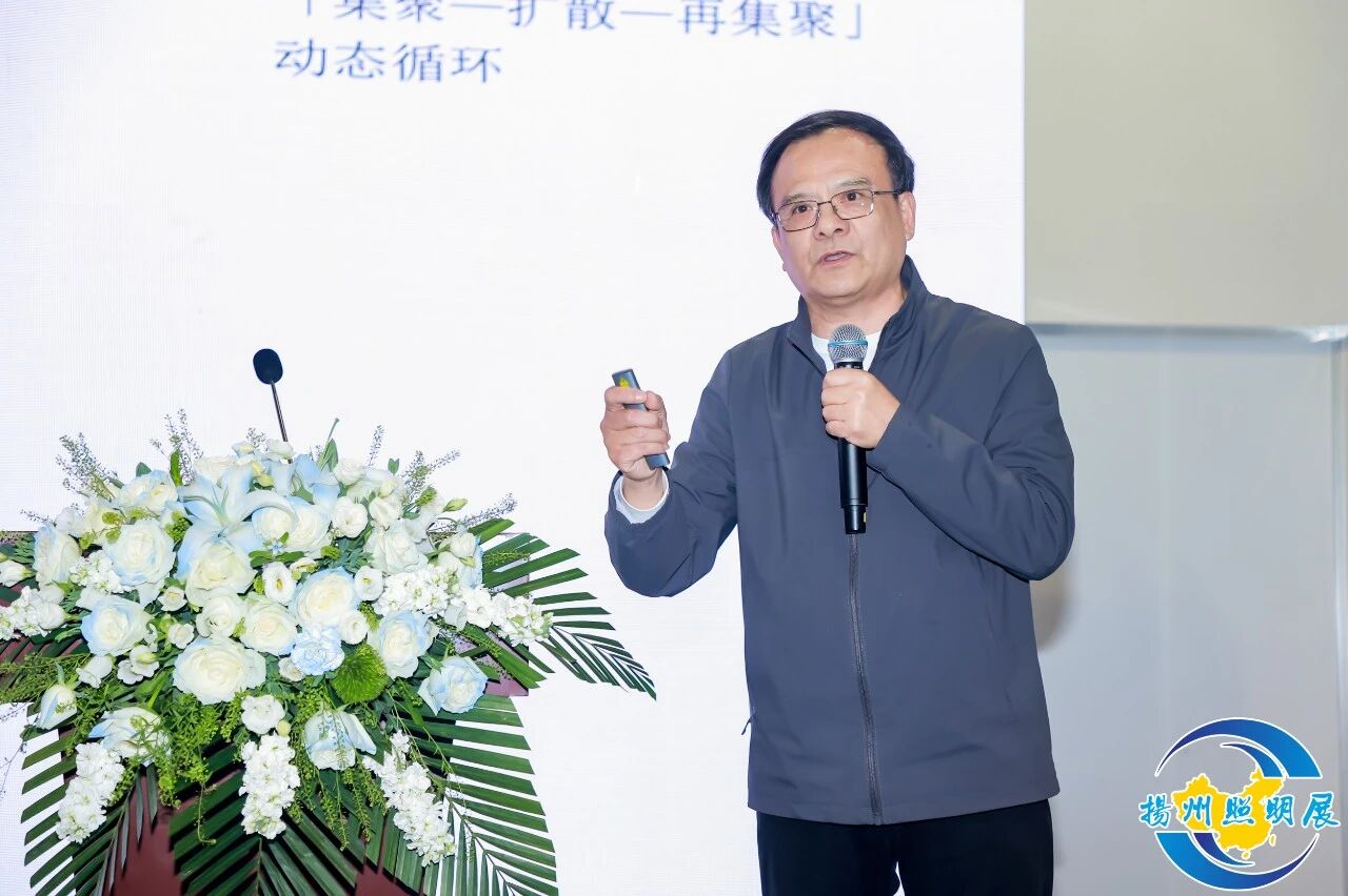 微信图片_2026-04-13_153321_303.jpg