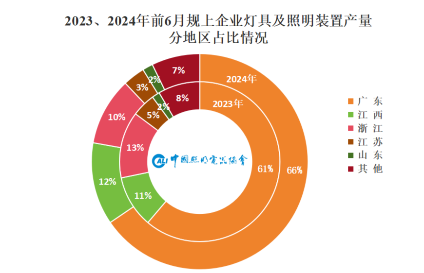 微信图片_20240808143407.png