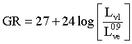微信图片_20250113142958.png