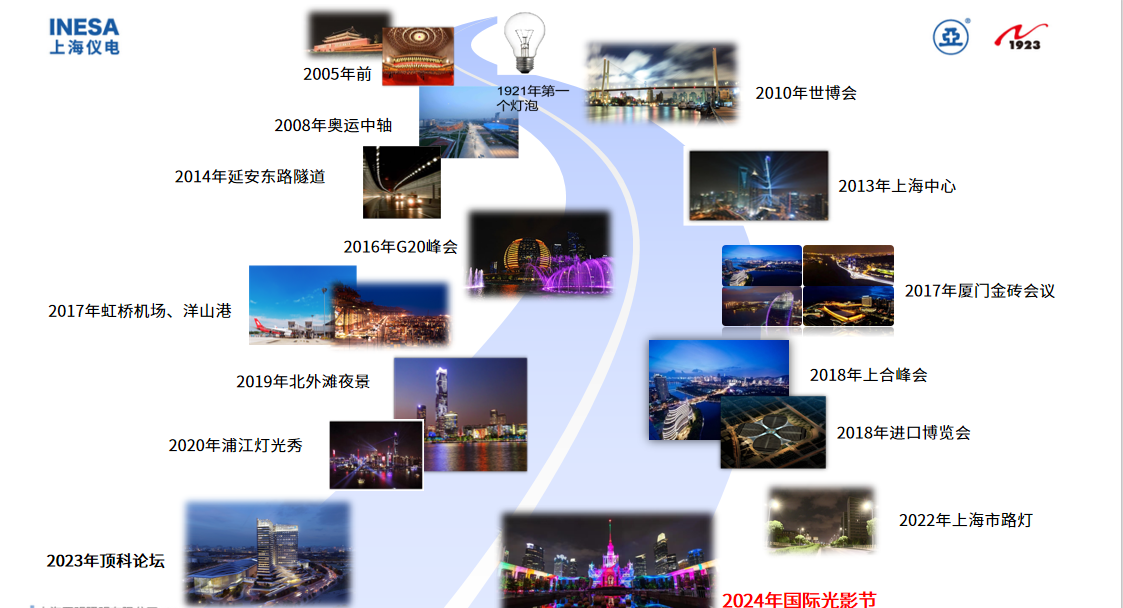 微信图片_20250226135253.png