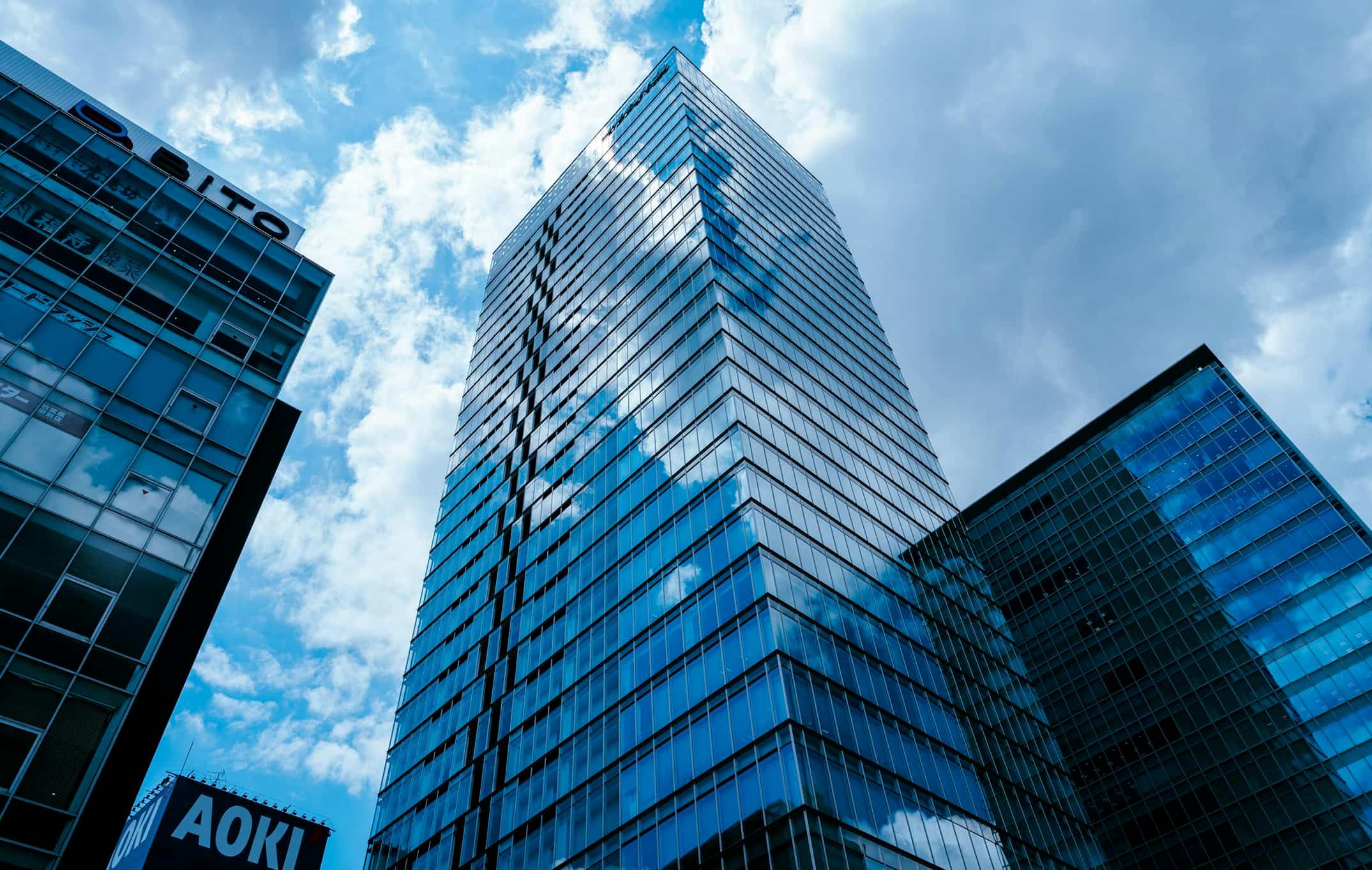 微信图片_20250513152943.jpg