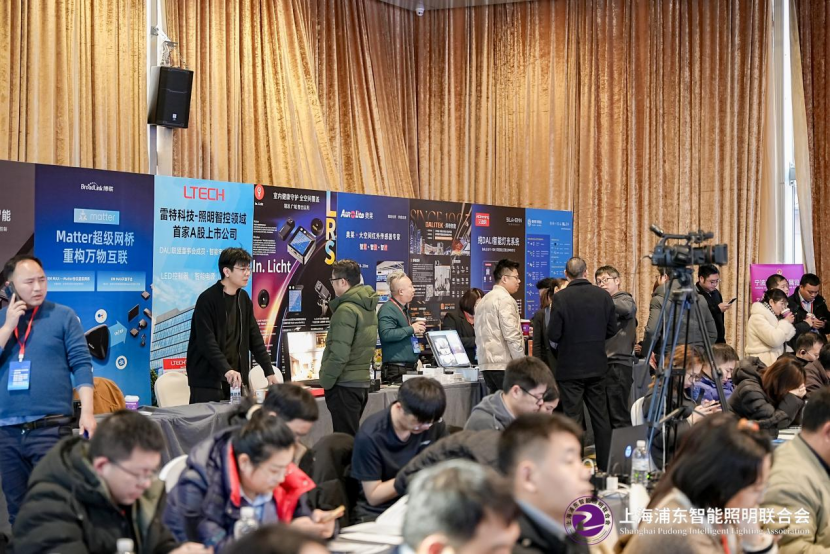 微信图片_20260122144215.png