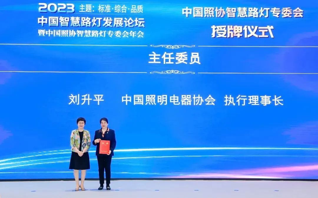 640 (2).jpg