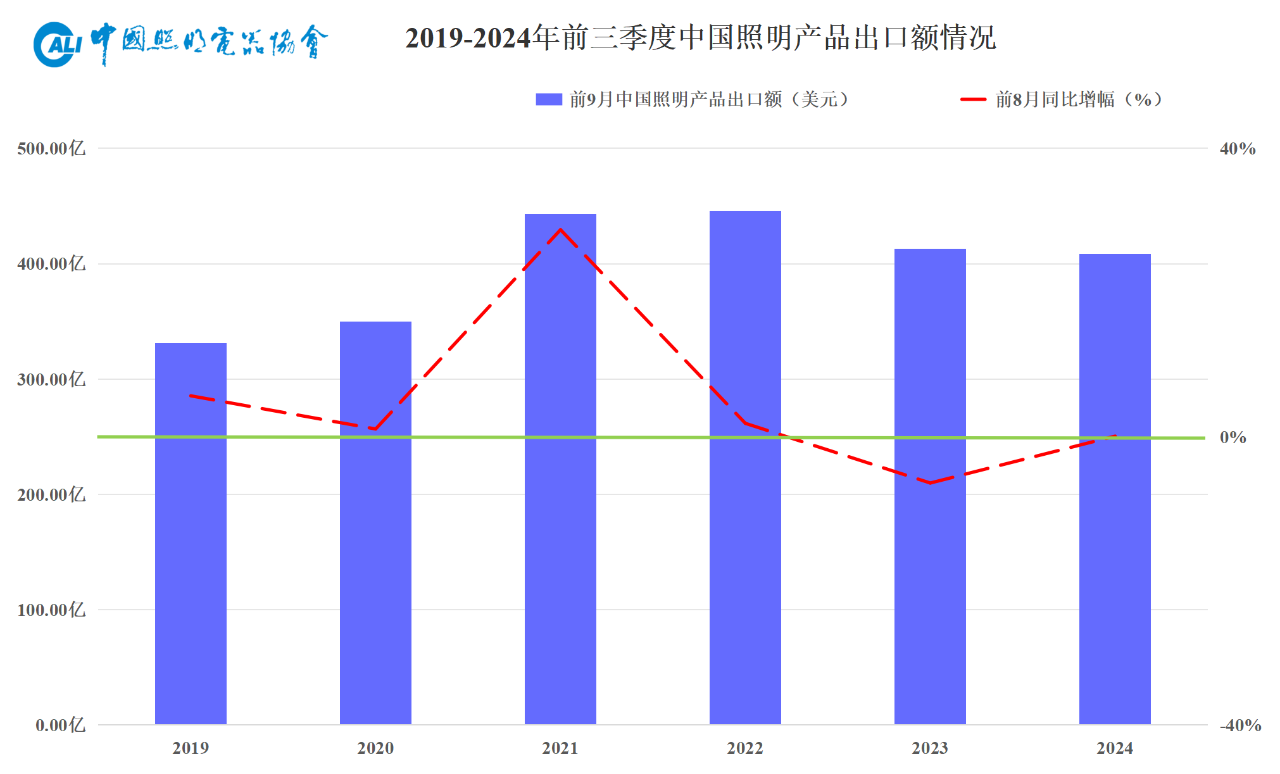 微信图片_20241029135505.png