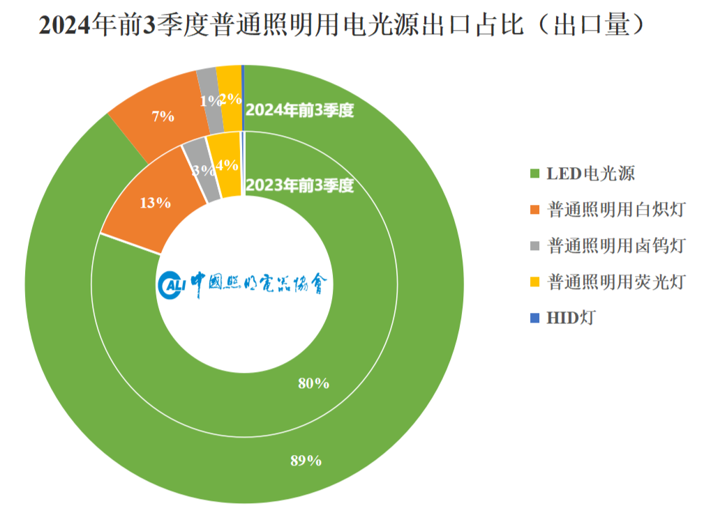 微信图片_20241029135519.png