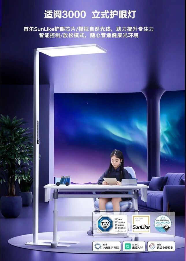 微信图片_20251113105258.jpg