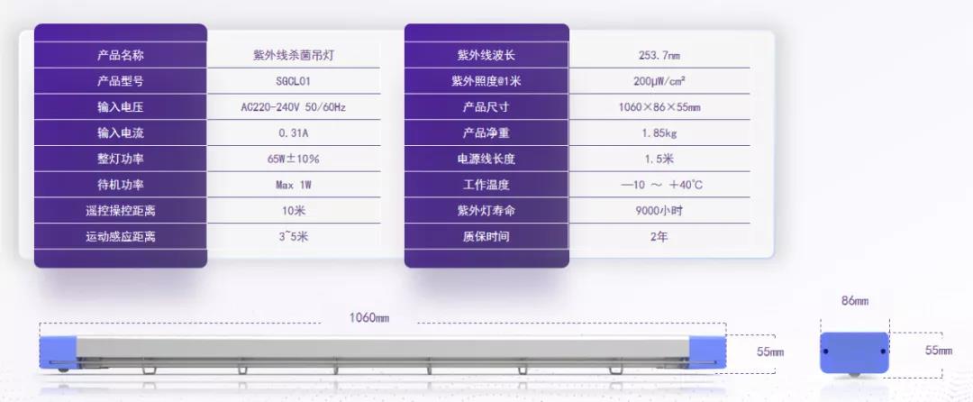 微信图片_20220208153549.jpg