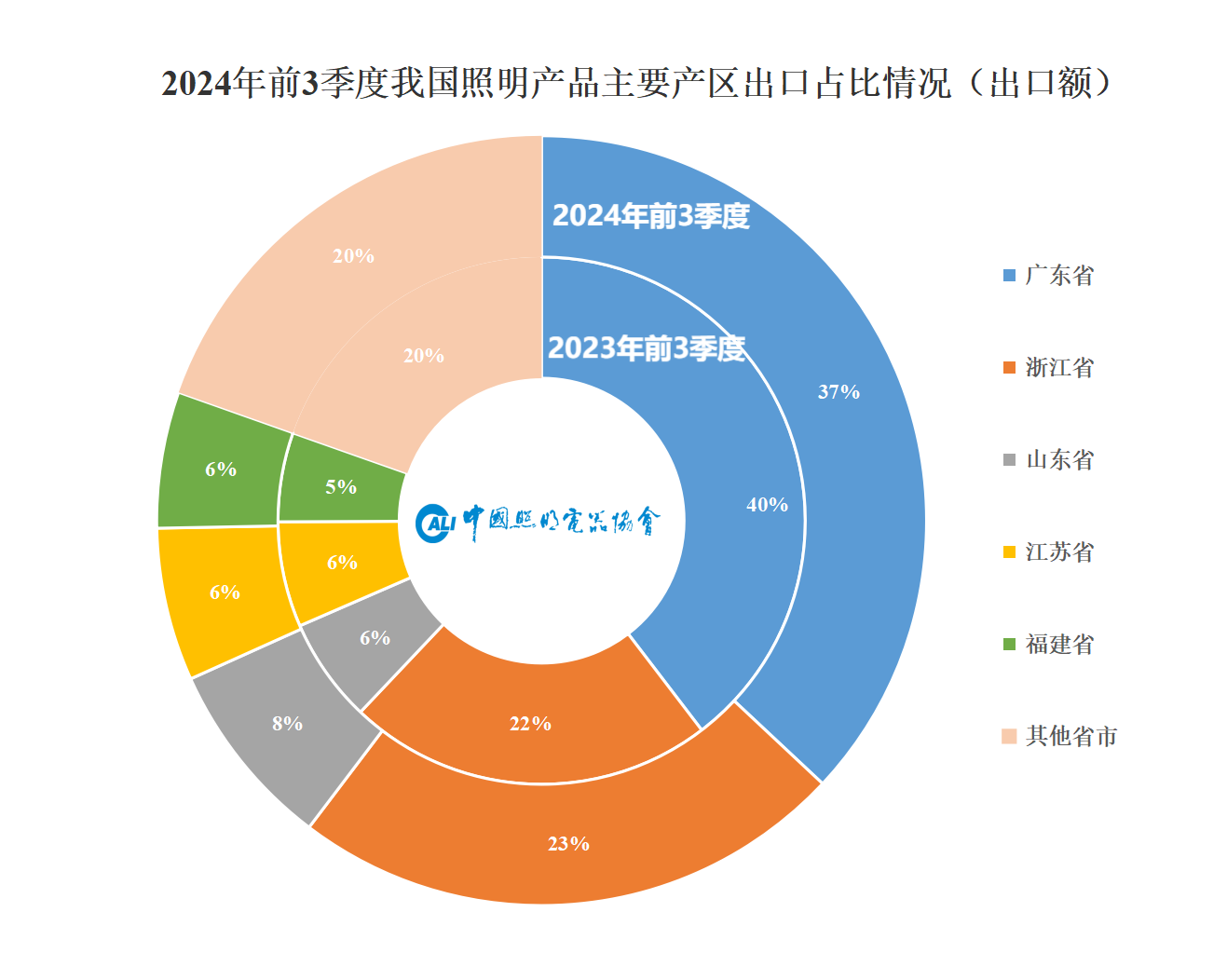 微信图片_20241029135611.png