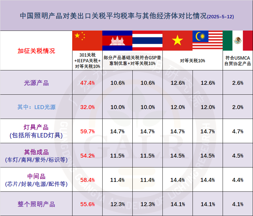 微信图片_20250620163352.png