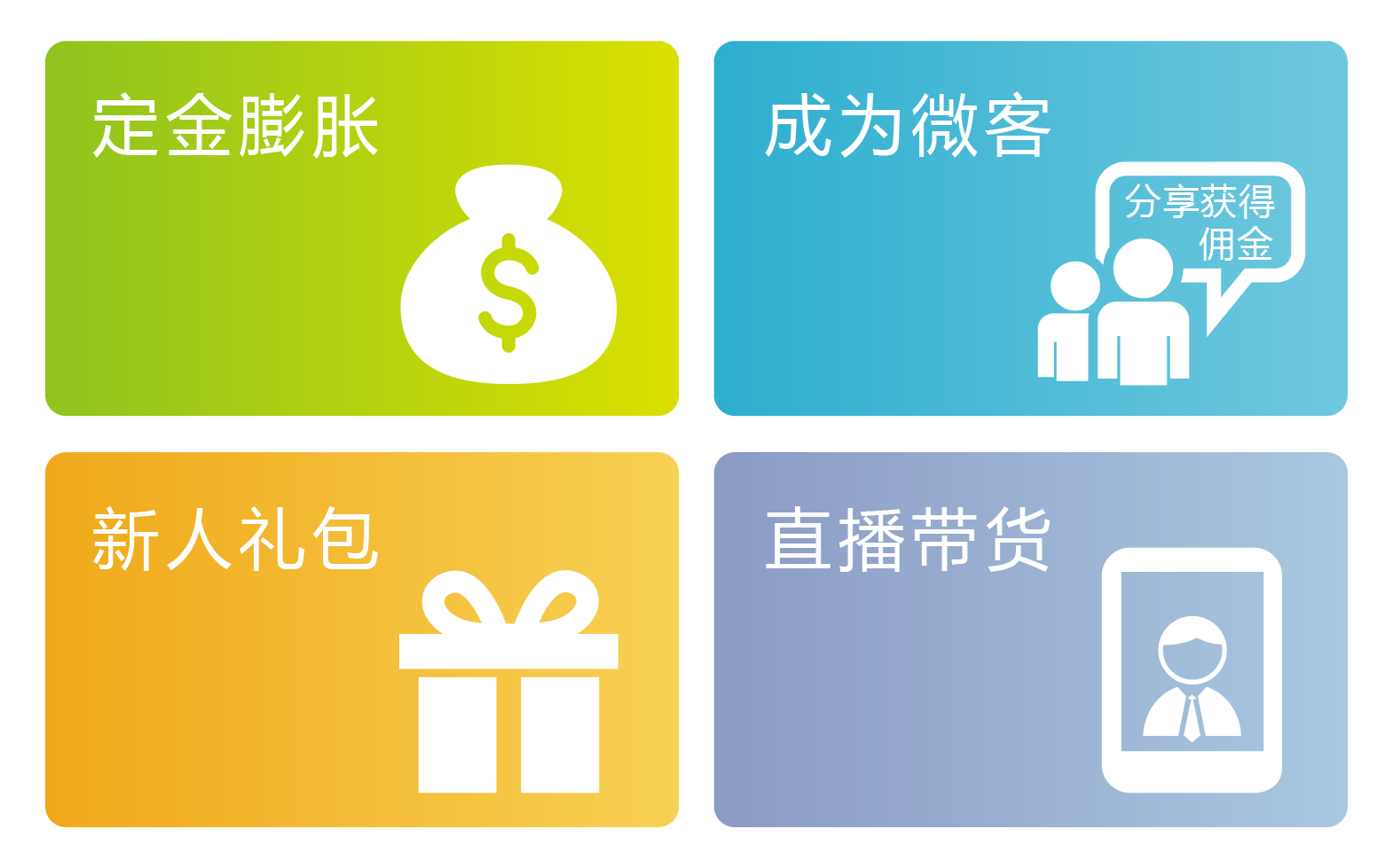 配图3.jpg