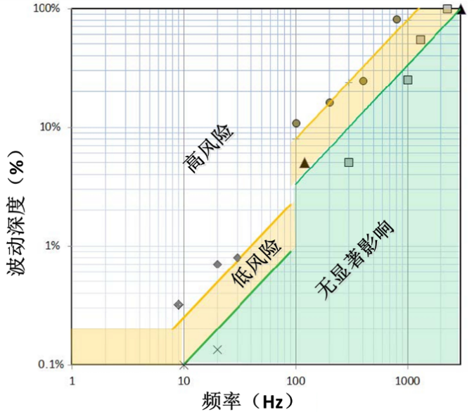 微信图片_20250113142908.png