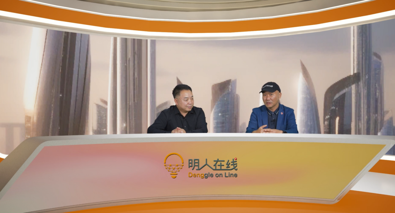 微信图片_20241126145908.png