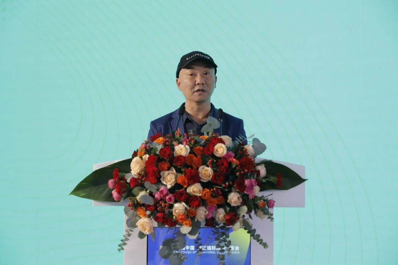 微信图片_20240930101116.jpg