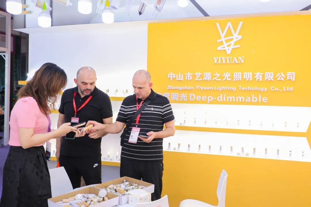 微信图片_20241028144007.jpg