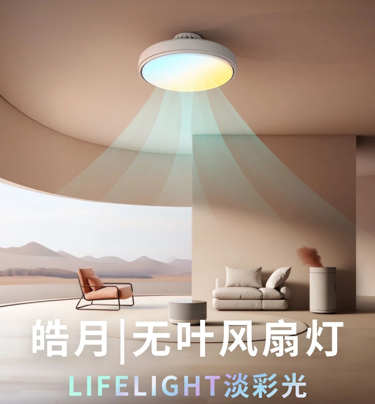 微信图片_20251113105319.jpg