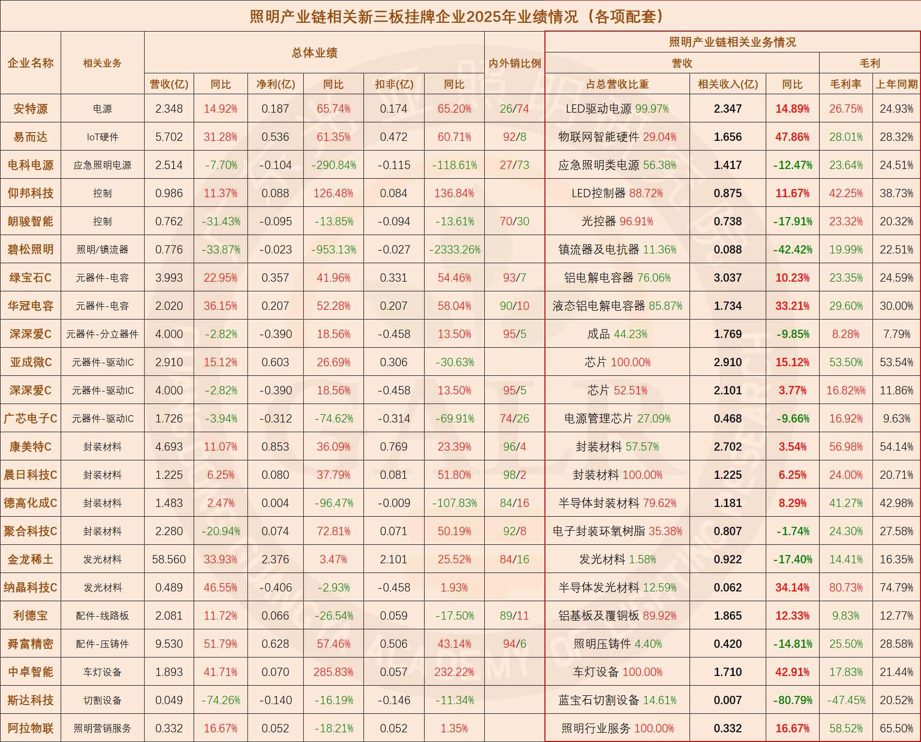 微信图片_2026-05-06_153043_595.png