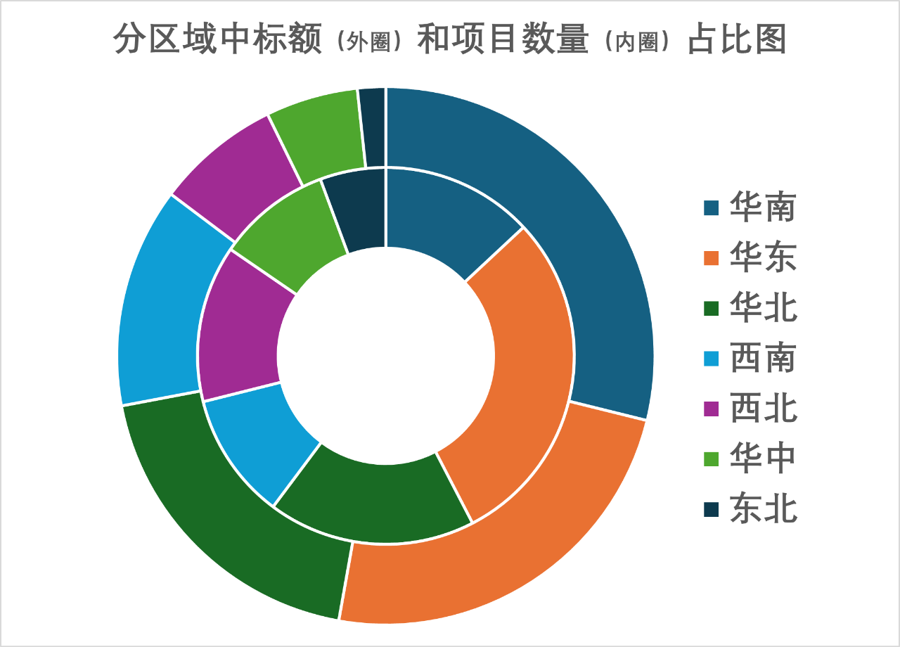 微信图片_20250313144351.png