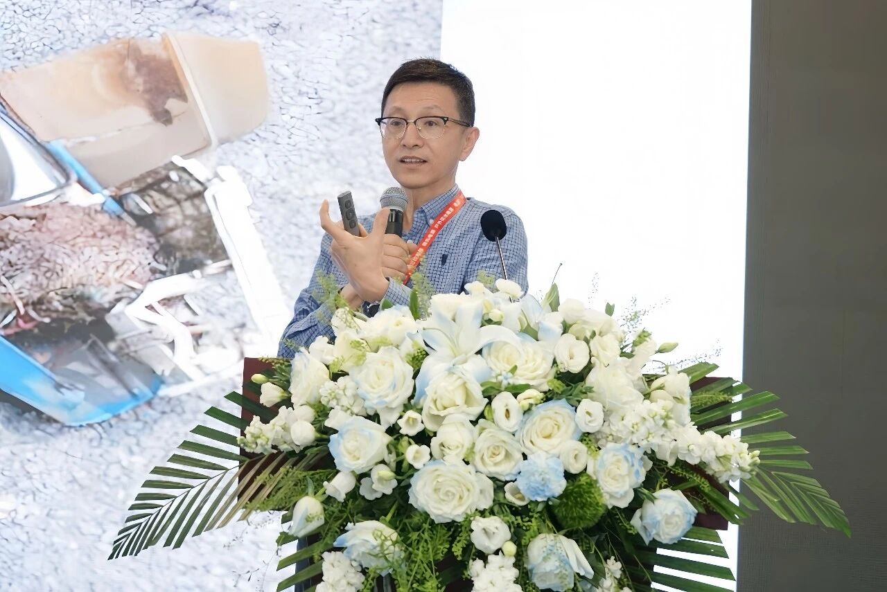 微信图片_2026-04-13_153328_984.jpg