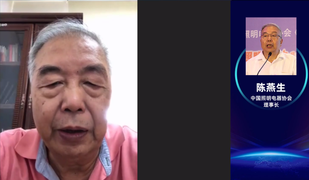 微信图片_20200923111145.png