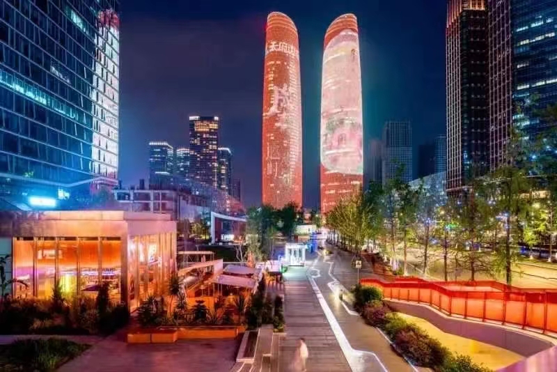 微信图片_20230707105524.jpg