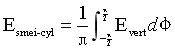 微信图片_20250113142630.png