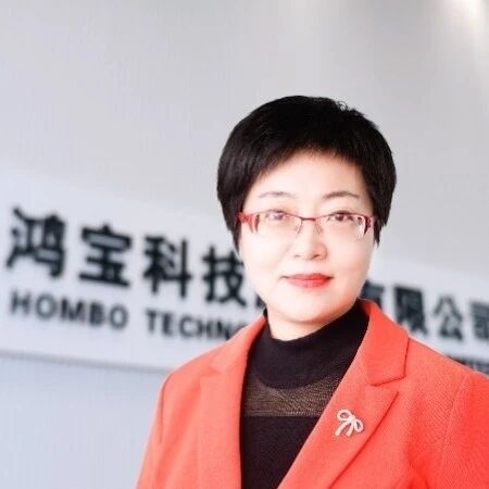 微信图片_2026-05-25_164752_215.jpg