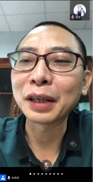 青年设计师4.png