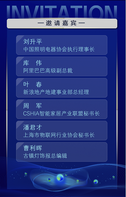 图2.png