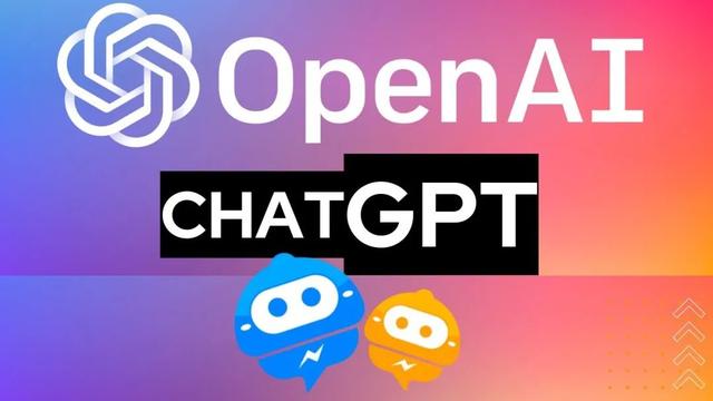 chatgpt.jpg