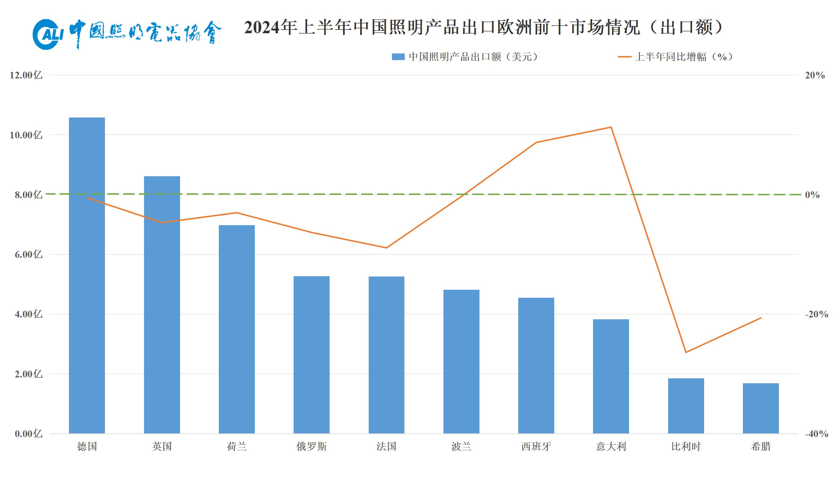 微信图片_20240724141458.png