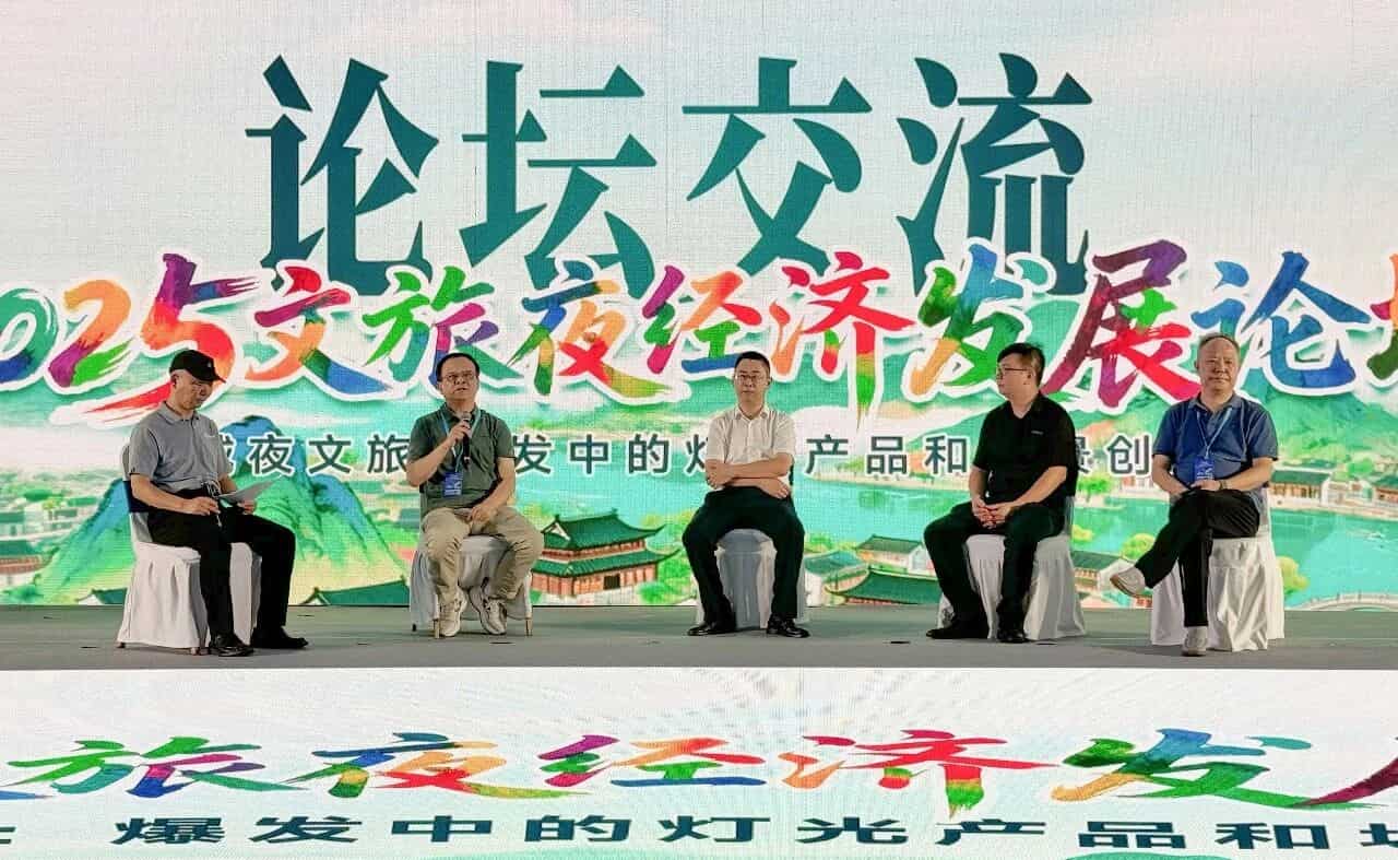 微信图片_20250929130317(1).jpg