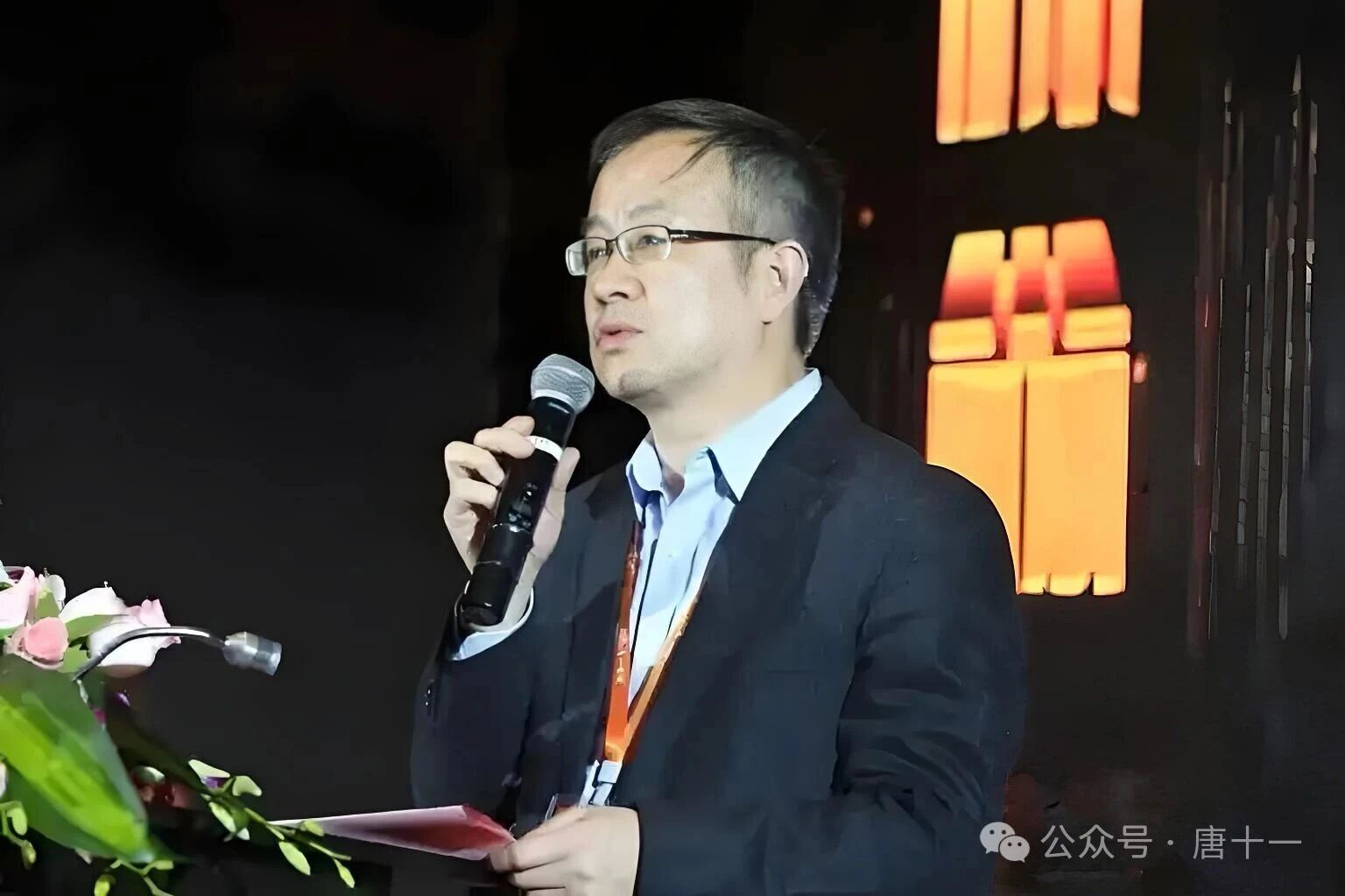 微信图片_2026-06-26_143202_180.jpg