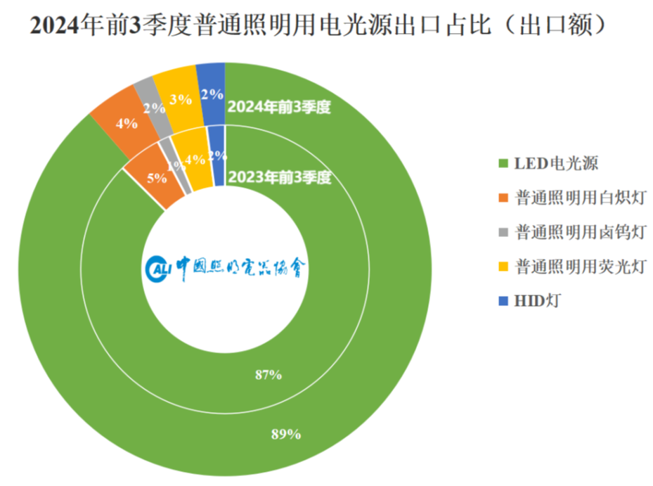 微信图片_20241029135525.png
