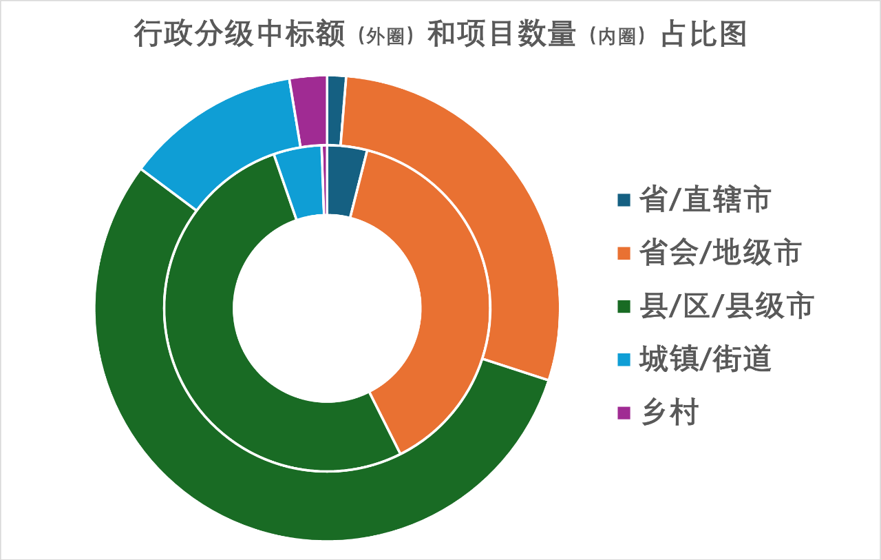 微信图片_20250313144405.png