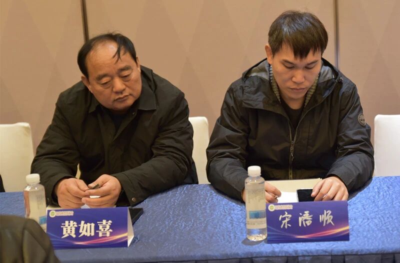 微信图片_20251203143106.jpg